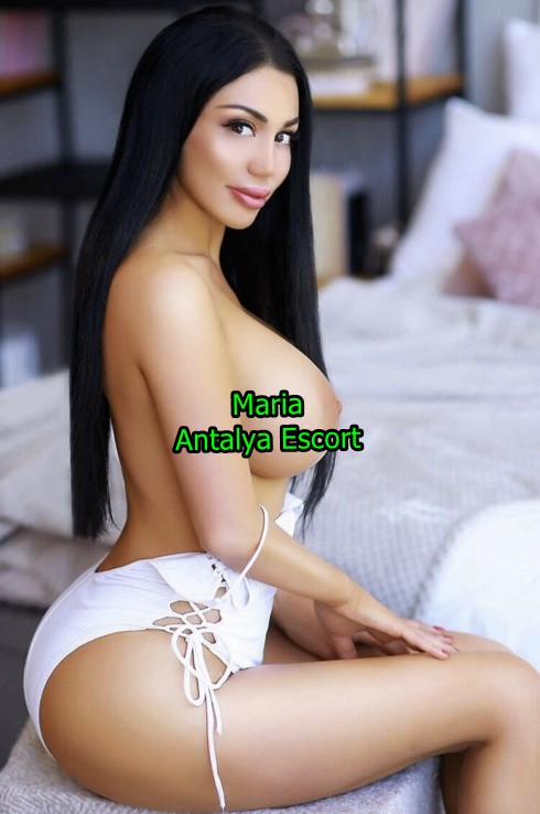 antalyaescortmaria-3 Antalya Escort Maria Antalya Escort Hizmtelerim İle Unutulmaz Anlar Yaşatırım