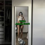 antalyaescorttugba-2-150x150 Antalya Escort Tuğba Hayatın Tadını Çıkarmayı Seviyorum