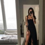 antalyaescortates-1-150x150 Antalya Escort Ateş Eve Ve Otele Geliyorum