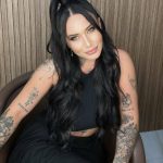 antalyaescortates-2-150x150 Antalya Escort Ateş Eve Ve Otele Geliyorum