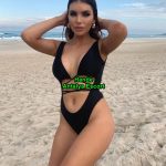 antalyaescorthande-2-150x150 Antalya Escort Hande Seks Dolu Maceraya Atılmak İsteyen Beyleri Bekliyorum