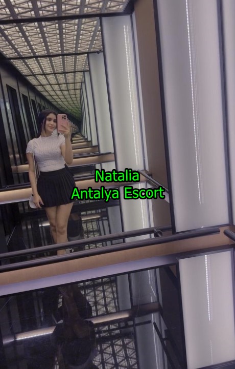 antalyaescortnatalia-3 antalyaescortnatalia-3 Antalya Escort Natalia Arzularınızı Ateşleyen Escort Bayanım