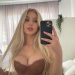 antalyaescortsevda-4-150x150 Antalya Escort Sevda Ev, Otel, Rezidans Gelirim