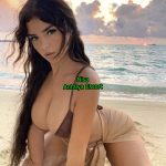 antalyaescortnisa-3-150x150 antalyaescortnisa-3-150x150 Antalya Escort Nisa Kapıda Seni Öpücüklerle Karşılarım