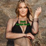 antalyaescortmaria-2-150x150 Selam Antalya Rus Escort Maria İle Eşsiz Escort Hizmeti