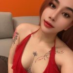 antalyaescorthande-2-150x150 Antalya Escort Hande Maceralarıma Hazır mısın?